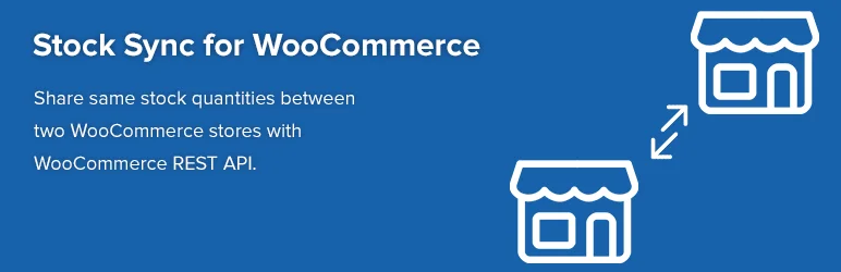stock-sync-for-woocommerce-banner