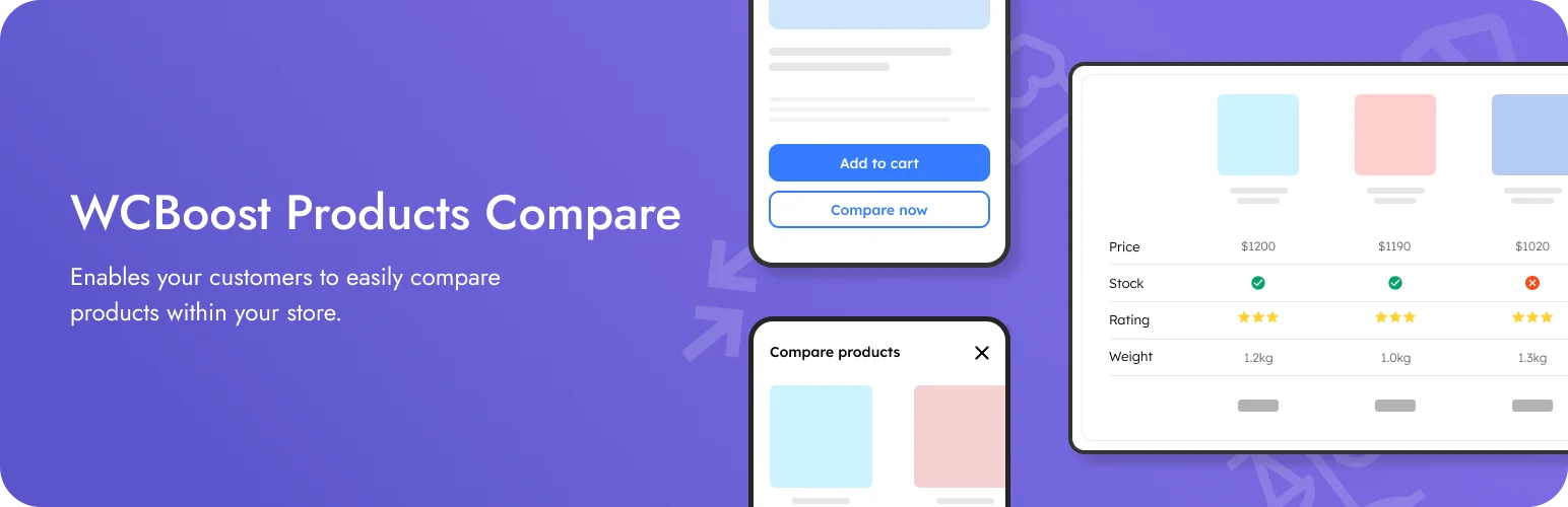 wcboost-products-compare-banner