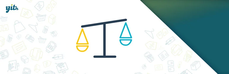 yith-woocommerce-compare-banner