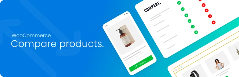 addonify-compare-products-banner
