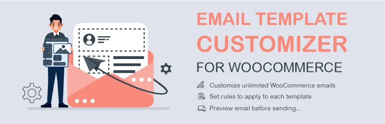 email-template-customizer-for-woo-banner