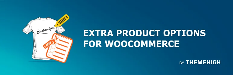 woo-extra-product-options-banner