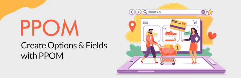 woocommerce-product-addon-banner