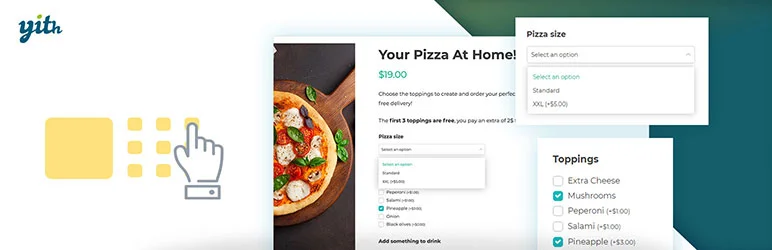yith-woocommerce-product-add-ons-banner