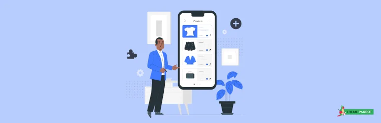 extra-product-addons-for-woocommerce-banner