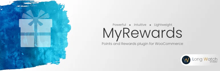 woorewards-banner