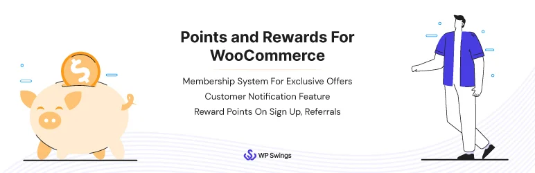 points-and-rewards-for-woocommerce-banner