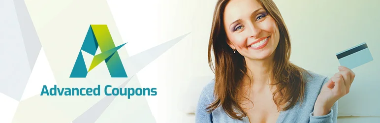 advanced-coupons-for-woocommerce-free-banner