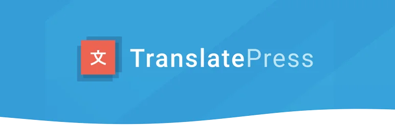 translatepress-multilingual-banner
