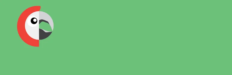 polylang-banner
