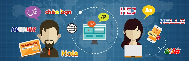 google-language-translator-banner