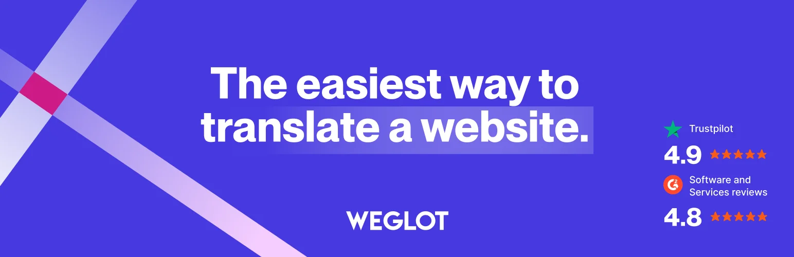 weglot-banner