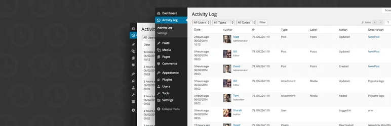 aryo-activity-log-banner