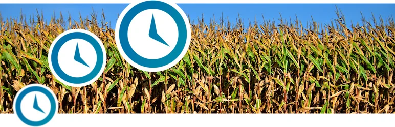 wp-crontrol-banner