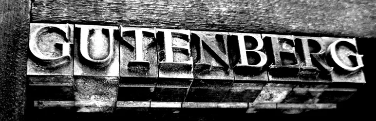 gutenberg-banner
