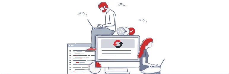 wp-reset-banner