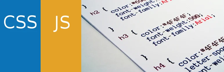 custom-css-js-banner