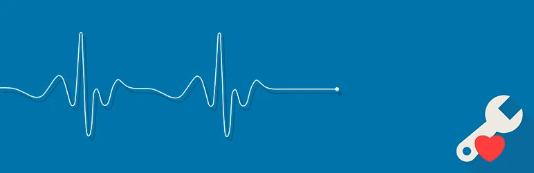 health-check-banner