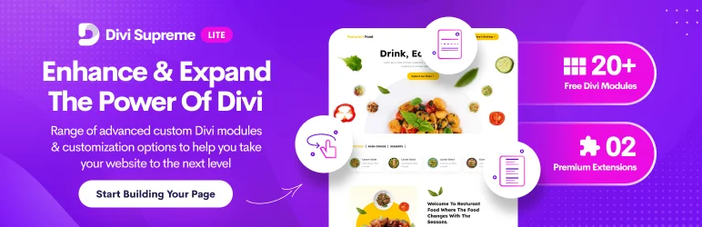 supreme-modules-for-divi-banner