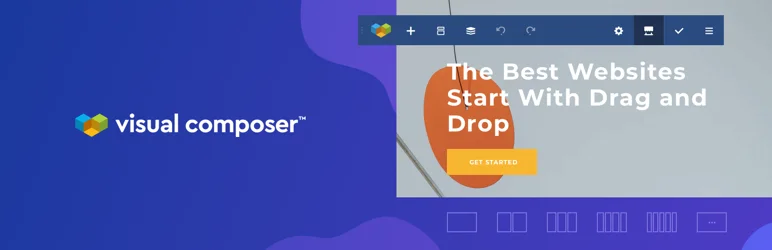 visualcomposer-banner
