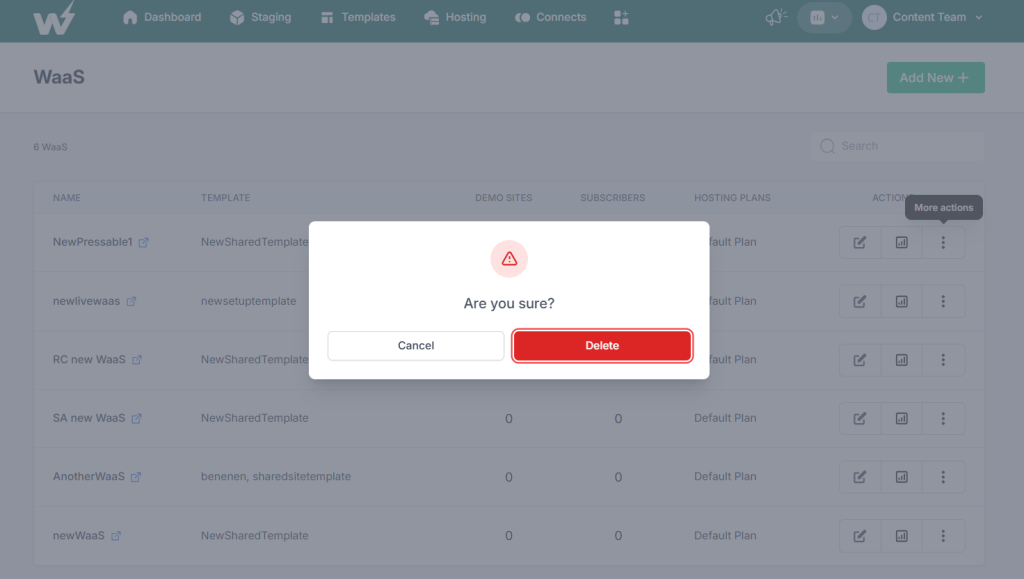 Our Referral Program is Revamped - See the dashboard here Our Referral Program is Revamped - See the dashboard here