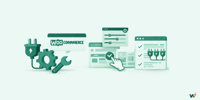 7 Best WooCommerce Product Configurator Plugins in 2026