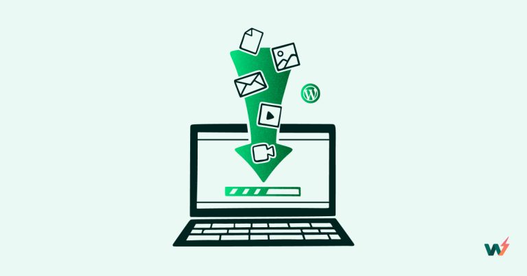 How to Master WordPress Site Backups and Restorations with These 7 Hacks