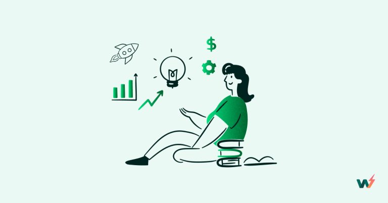 Guide to Saving $6k in WordPress Migrations Every Month