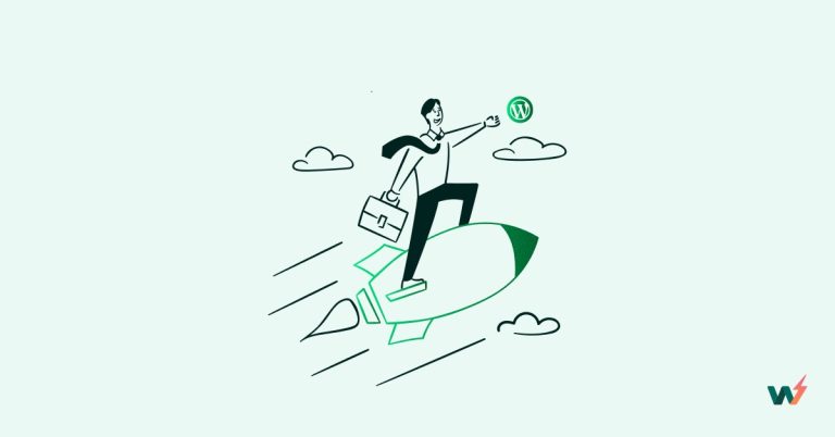 How To Improve User Experience of WordPress Sites