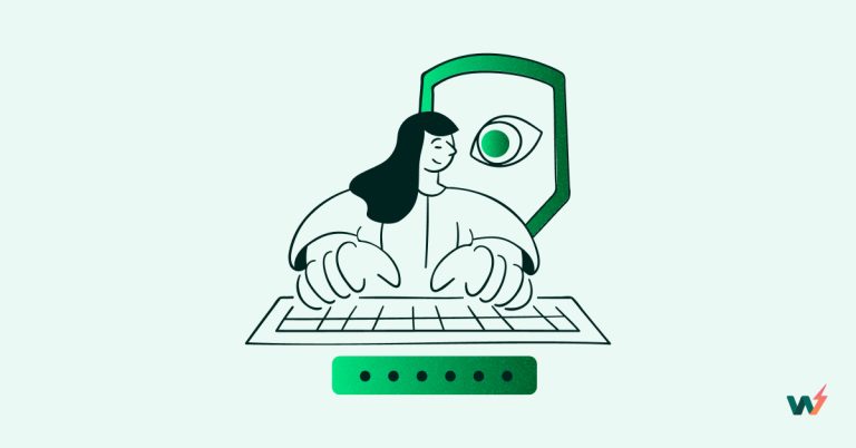 How to Make Your WordPress Site More Accessible and Compliant
