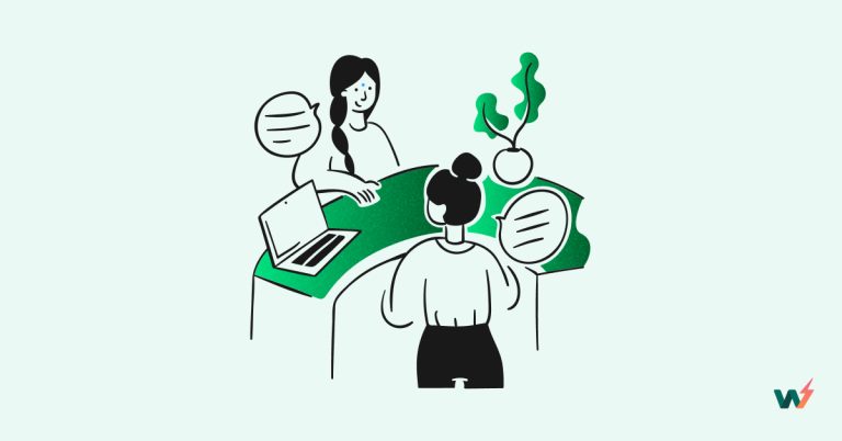 How to Make a Booking Website for Hair salons