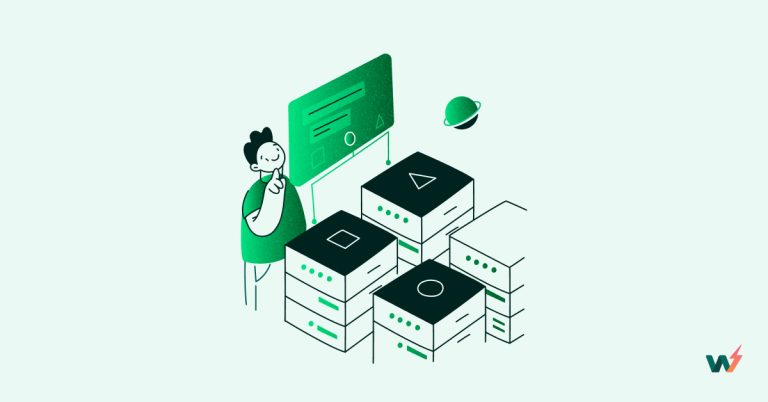 A Step-by-Step Guide to Using Non-Supported Hosting Providers with InstaWP WaaS
