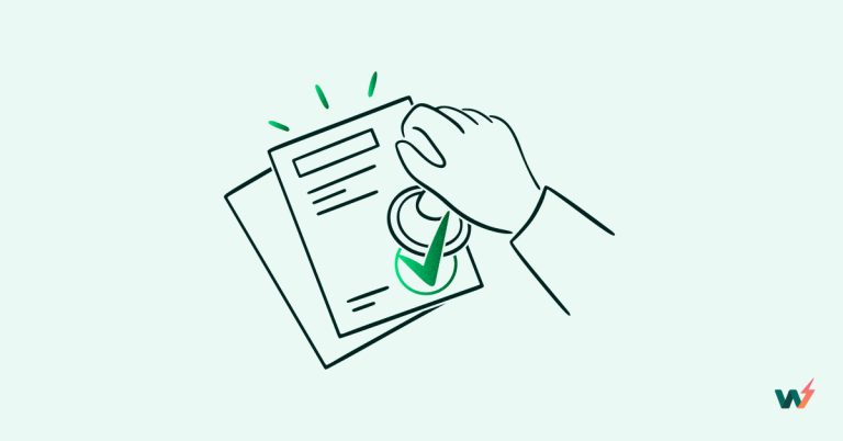 Our Revamped Referral Program and Update 2.39.0