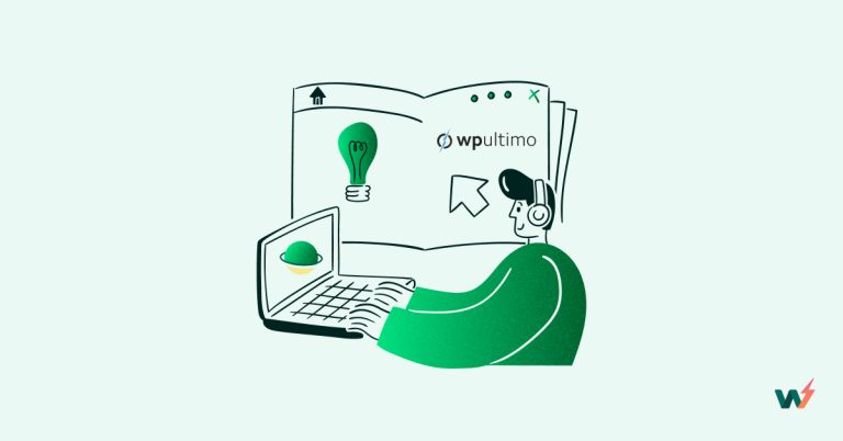 WP Ultimo Review 2026: Features, Pricing, Pros & Best Alternative