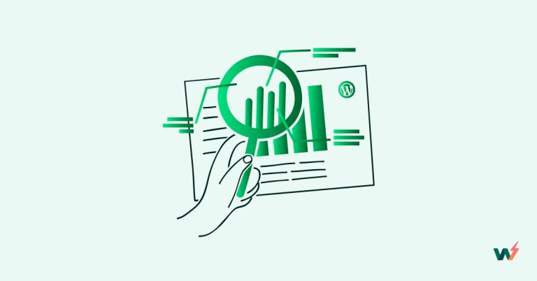 How to Optimize Your WordPress Database for Better Performance and Management