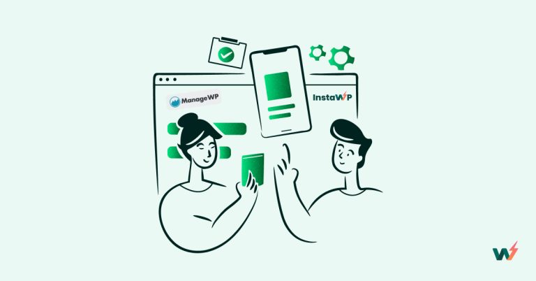 The Best ManageWP Alternative for Managing WordPress Sites in 2026