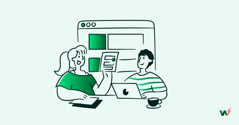 How to Resolve WordPress Theme Conflicts and Errors Like a Pro
