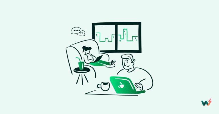 How to Edit Site Content, Layout, and Code (PHP, HTML, CSS) using a WordPress Editor