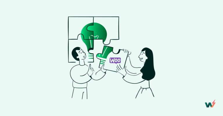 WooCommerce Alternatives: Build Online Store without WooCommerce