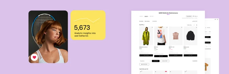 qode-wishlist-for-woocommerce-banner