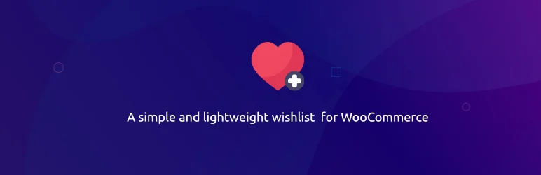 jvm-woocommerce-wishlist-banner