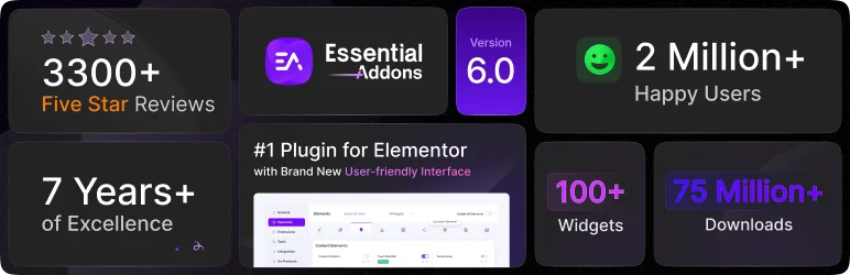 essential-addons-for-elementor-lite-banner