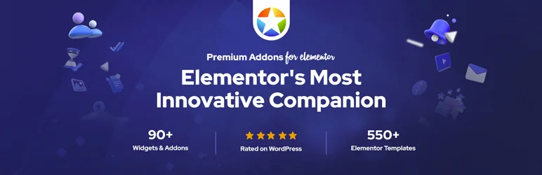 premium-addons-for-elementor-banner