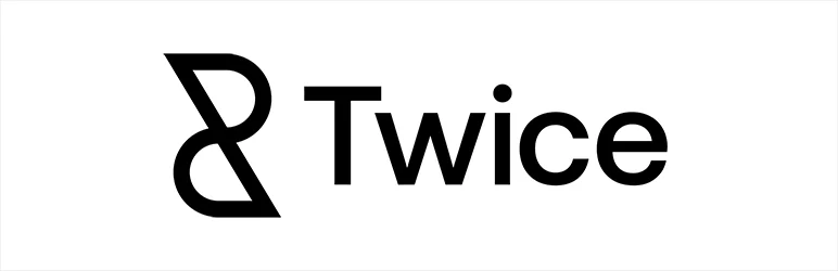 embed-rentle-banner