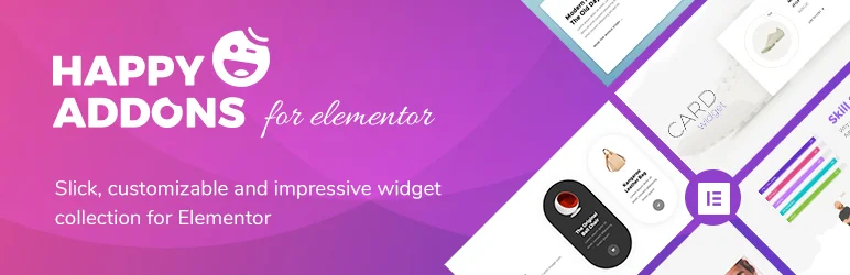 happy-elementor-addons-banner