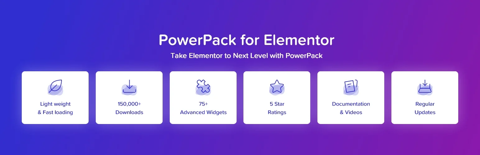 powerpack-lite-for-elementor-banner