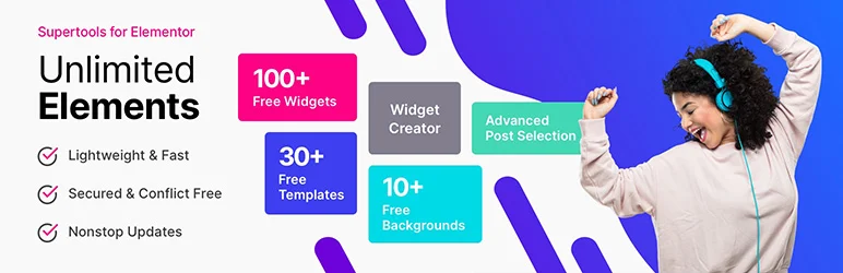 unlimited-elements-for-elementor-banner
