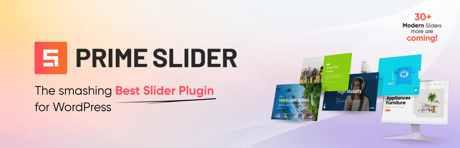 bdthemes-prime-slider-lite-banner
