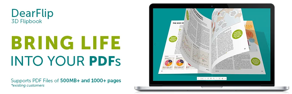 3d-flipbook-dflip-lite-banner
