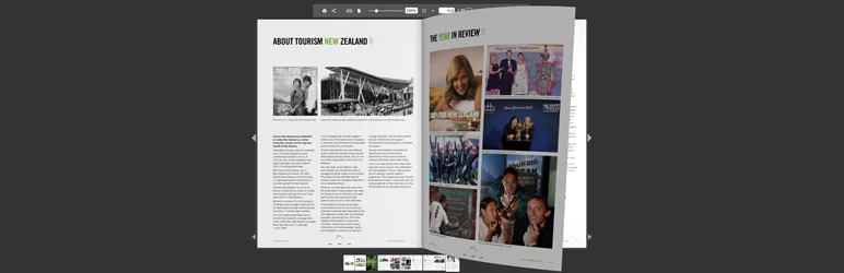 flowpaper-lite-pdf-flipbook-banner